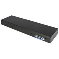 Startech.com KVM Switch Modules (CAB831HD)